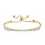 TENNIS BRACELET