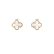 CLEEF EARRINGS on internet