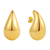 ARETE DROP MIDI