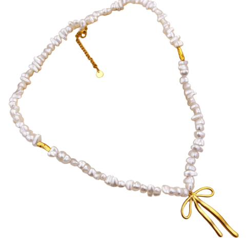 DIANA CHOKER - comprar en línea