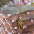 COLLAR BARBIE Y LAS 12 PRINCESAS BAILARINAS en internet