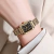 RELOJ VINTAGE en internet