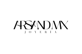 Arsand Mx
