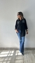 Camisa Funk - tienda online