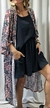 Kimono Mardel en internet