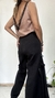 Blusa Margot - VestitelindaconSilvina