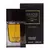 Dior Homme Intense 25ml BRAND COLLECTION