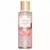 Body Splash Desert SKY Victoria’s Secret 250ml
