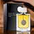 Club de Nuit MAN 100ml - comprar online