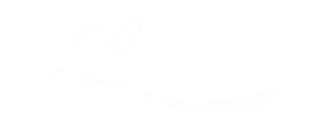 Leeh Griffes