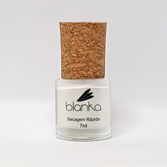 ESMALTE BLANKA 7ml - AGRADÁVEL - comprar online