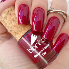 ESMALTE BLANKA 7ml - ATRAENTE na internet