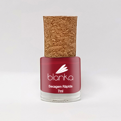 ESMALTE BLANKA 7ml - ATRAENTE - comprar online