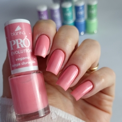 ESMALTE PRÓ EVOLUTION 7ml - BABI