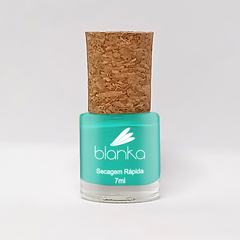ESMALTE BLANKA 7ml - BOMBINHAS - comprar online
