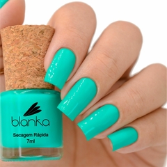 ESMALTE BLANKA 7ml - BOMBINHAS na internet