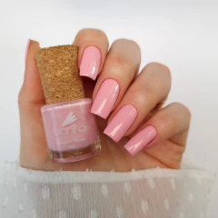 ESMALTE BLANKA 7ml - CARLA na internet