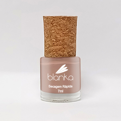 ESMALTE BLANKA 7ml - DESTEMIDA - comprar online