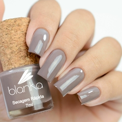 KIT ESMALTES BLANKA -SALDÃO - 18 CORES - comprar online