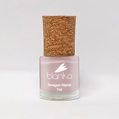 ESMALTE BLANKA 7ml - GIANNE - comprar online