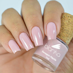 ESMALTE BLANKA 7ml - GIANNE na internet