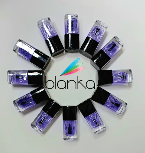 Top Coat / Extra Brilho TIZE - 6 unid - comprar online