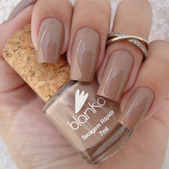 ESMALTE BLANKA 7ml - MARAVILHOSA na internet