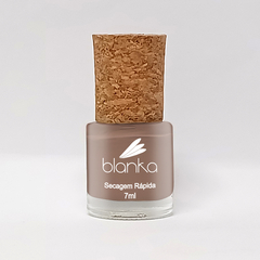 ESMALTE BLANKA 7ml - MARAVILHOSA - comprar online