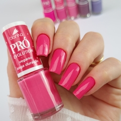 ESMALTE PRÓ EVOLUTION 7ml - NICOLE