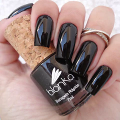 ESMALTE BLANKA 7ml - OUSADA na internet