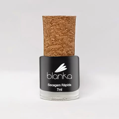 ESMALTE BLANKA 7ml - OUSADA - comprar online