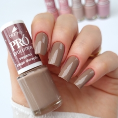 ESMALTE PRÓ EVOLUTION 7ml - RAFAELA