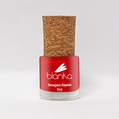 ESMALTE BLANKA 7ml - SENSUAL - comprar online