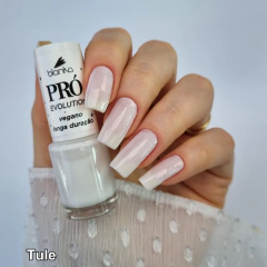 ESMALTE PRÓ EVOLUTION 7ml - TULE