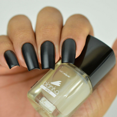 BLANKA PRÓ TRATAMENTO 9ml - TOP COAT VALENTINA FOSCO (NIVELADOR)