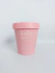 Exfoliante corporal Body Scrub (180gr) - tienda online