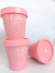 Exfoliante corporal Body Scrub (180gr) - Epitelia