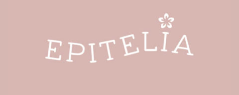 Epitelia