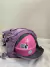 Mochila Viral Tik Tok - tienda online