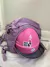 Mochila Viral Tik Tok - comprar online