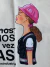 Tote Bag MEI – Seamos Cada Vez Más - MUJERESENINDUSTRIA