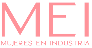 MUJERESENINDUSTRIA