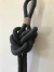 Dúo de Nudos decorativos Mykonos en internet