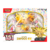 BOX Zapdos Ex - Pokémon - EV 151 - Copag