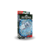 Deck de Batalha ex - Chien-Pao EX