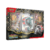 BOX DO TRILHO FERREO EX BRILHANTE