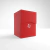 DECK BOX 80+ GAMEGENIC - loja online