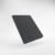 PRIME ALBUM 18 POCKET (3X3) GAMEGENIC - comprar online