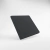 ALBUM ZIP-UP ALBUM 24-POCKET - GAMEGENIC - comprar online