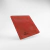 ALBUM ZIP-UP ALBUM 24-POCKET - GAMEGENIC